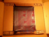 Mitsubishi Electric A960got-eba-eu Operator Terminal Touchscreen