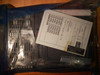 Mitsubishi Electric A960got-eba-eu Operator Terminal Touchscreen