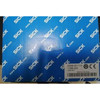 HP Sick S30b-3011da Safety Laser Scanner