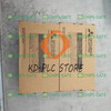1PCS Communication Module Qj72lp25-25