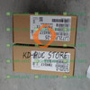 1PCS Communication Module Qj72lp25-25