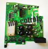 A5e44919435 Server Driver Board