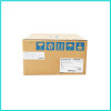 New Proface Pfxgp4501taa Touch Screen Panel Interface Module