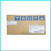 New Proface Pfxgp4501taa Touch Screen Panel Interface Module
