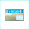 New Proface Pfxgp4501taa Touch Screen Panel Interface Module