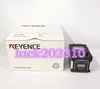 1PC Keyence Sr-2000 Sensor for Automation Applications