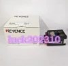 1PC Keyence Sr-2000 Sensor for Automation Applications