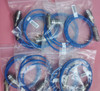 1pc 3hna015403-002 Pressure Sensor for Industrial Use