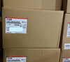 Yaskawa Cimr-vb4a0038fba Inverter