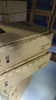 1PCS Rd81opc96 Module for Industrial Automation