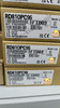 1PCS Rd81opc96 Module for Industrial Automation