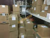 Siemens 6se6430-2ud33-7eb0 Inverter - New Condition