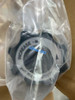 1PCS Pressure Reducing Valve 44-1115-24 for Fluid Systems