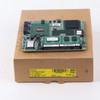 1PCS Advantech Som-4487fl Mainboard for Embedded Systems