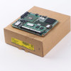 1PCS Advantech Som-4487fl Mainboard for Embedded Systems