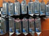 Fbm228 Channel Isolated 4 Communication Module