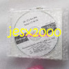 1PC Sunx Hl-c2c Sensor - New Industrial Equipment