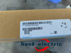 Siemens 6sl3120-2te13-0aa3 New Double Motor Module