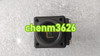 1PC Omron Fh-sc02 Used Industrial Controller