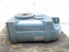 Sew-eurodrive Fa87a Drive Controller