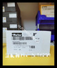 1PCS P4bg2001a002 Pressure Regulator - Precision Control Device