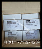 1PCS P4bg2001a002 Pressure Regulator - Precision Control Device