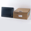 1PIECE Fuji V810cd Touch Screen - New