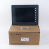 1PIECE Fuji V810cd Touch Screen - New