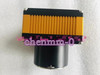 1PC Isvi Ic-c25 Industrial Camera - Used Condition
