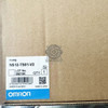 1PCS Omron Ns12-ts01-v2 Touch Screen - User Interface Solution