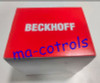 Cx9020-0115/000001043 Cpu Module - High-performance Control
