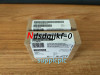 Siemens 6es7137-6aa00-0ba0 Communication Module