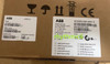 Brand Abb Acs355-03e-04a1-4 Frequency Converter