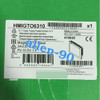 Hmigto6310 Touch Screen Industrial Display
