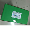 Hmigto6310 Touch Screen Industrial Display