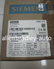 1fl6061-1ac61-0lh1 Servo Motor