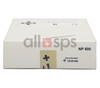 Biviator Np800 Power Module with Can 5v Dc