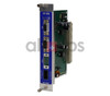 Biviator Np800 Power Module with Can 5v Dc
