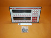 Lauer Control Console Pcs 600fz Version V113.5