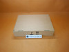 Lauer Control Console Pcs 600fz Version V113.5