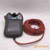 Abb Irc5 Dsqc679 Teach Pendant 3hac028357-001