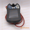 Abb Irc5 Dsqc679 Teach Pendant 3hac028357-001
