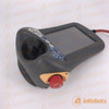 Abb Irc5 Dsqc679 Teach Pendant 3hac028357-001