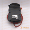 Abb Irc5 Dsqc679 Teach Pendant 3hac028357-001
