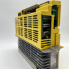 1PC Fanuc A06b-6090-h006 Servo Driver - New