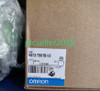 1PCS Omron Ns12-ts01b-v2 Touch Screen Hmi Panel