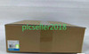 1PCS Omron Ns12-ts01b-v2 Touch Screen Hmi Panel