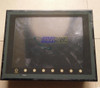 Used Fuji V712sd Touch Screen Hmi Graphic Panel