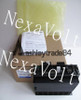 1PC Omron R88d-kn10h-ect-z Servo Driver