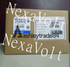 1PC Omron R88d-kn10h-ect-z Servo Driver